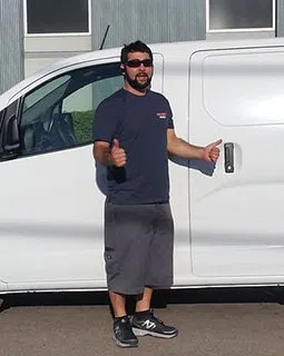 Parker Locksmith Store Philadelphia, PA 215-583-2349 - 24-7-locksmith-service