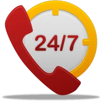 Parker Locksmith Store Philadelphia, PA 215-583-2349 - 24-hr-mobile-locksmith-service