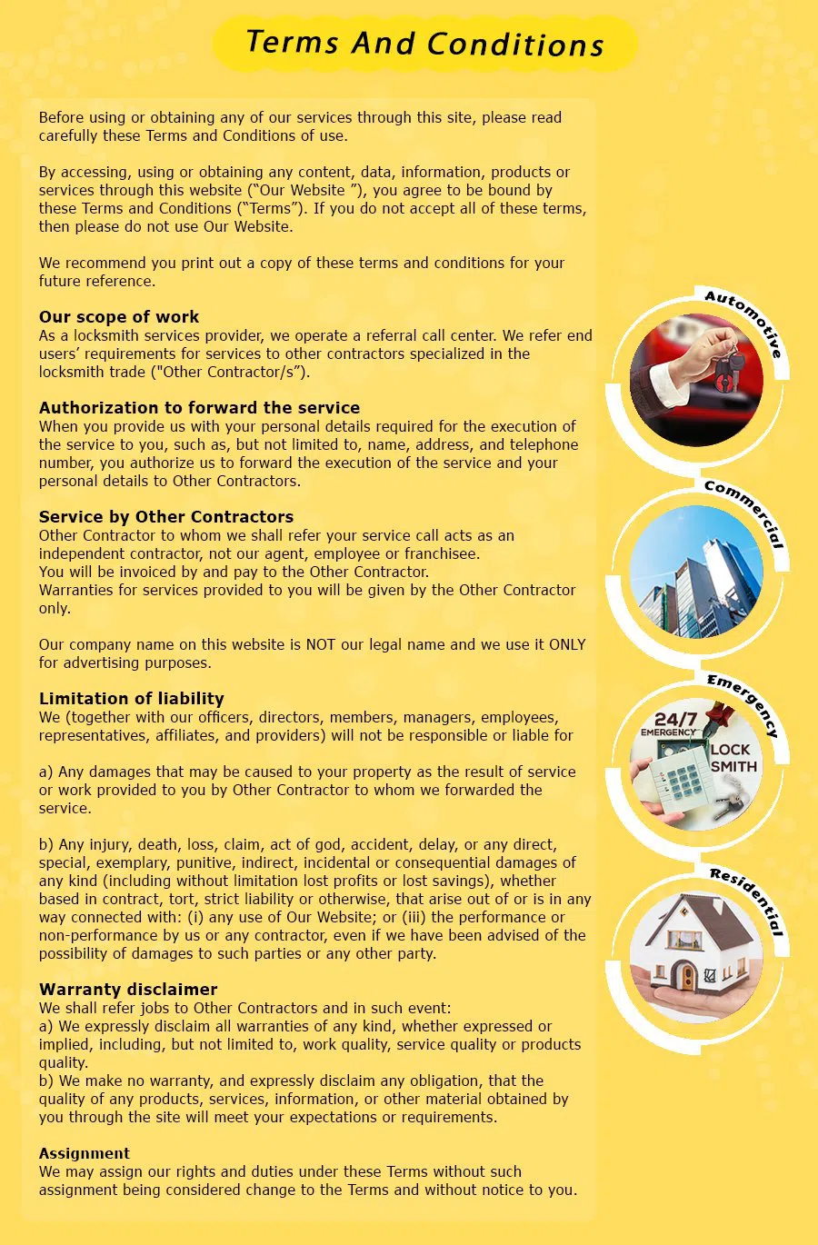 Parker Locksmith Store Philadelphia, PA 215-583-2349