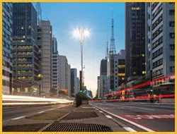 Parker Locksmith Store Philadelphia, PA 215-583-2349 - abs-comm-01