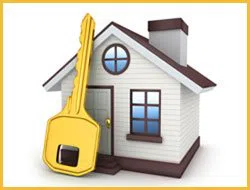 Parker Locksmith Store Philadelphia, PA 215-583-2349 - abs-res-01