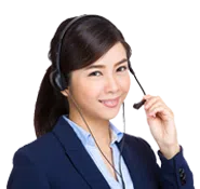 Parker Locksmith Store Philadelphia, PA 215-583-2349