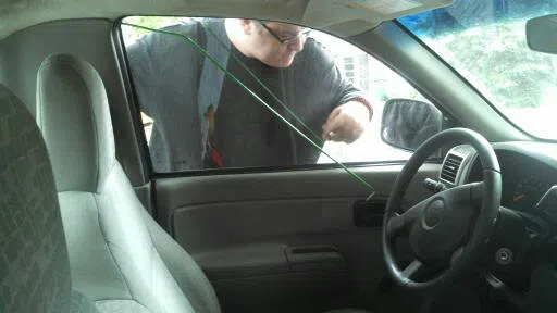 Parker Locksmith Store Philadelphia, PA 215-583-2349 - car-lockouts