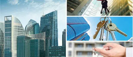 Parker Locksmith Store Philadelphia, PA 215-583-2349 Parker Locksmith Store Philadelphia, PA 215-583-2349 - comm-01