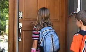 Parker Locksmith Store Philadelphia, PA 215-583-2349 - door-unlock