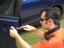 Parker Locksmith Store Philadelphia, PA 215-583-2349 - emergency-lockout