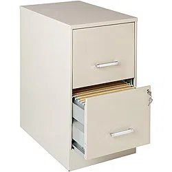 Parker Locksmith Store Philadelphia, PA 215-583-2349 - file-cabinet-locks