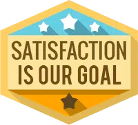 Parker Locksmith Store Philadelphia, PA 215-583-2349 - sat-sid-68-4mod